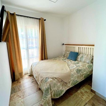 Cosy, New Studio In Costa Adeje 外观 照片