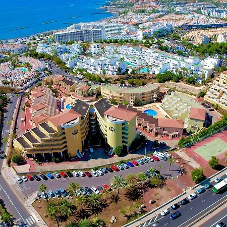 Cosy, New Studio In Costa Adeje 外观 照片