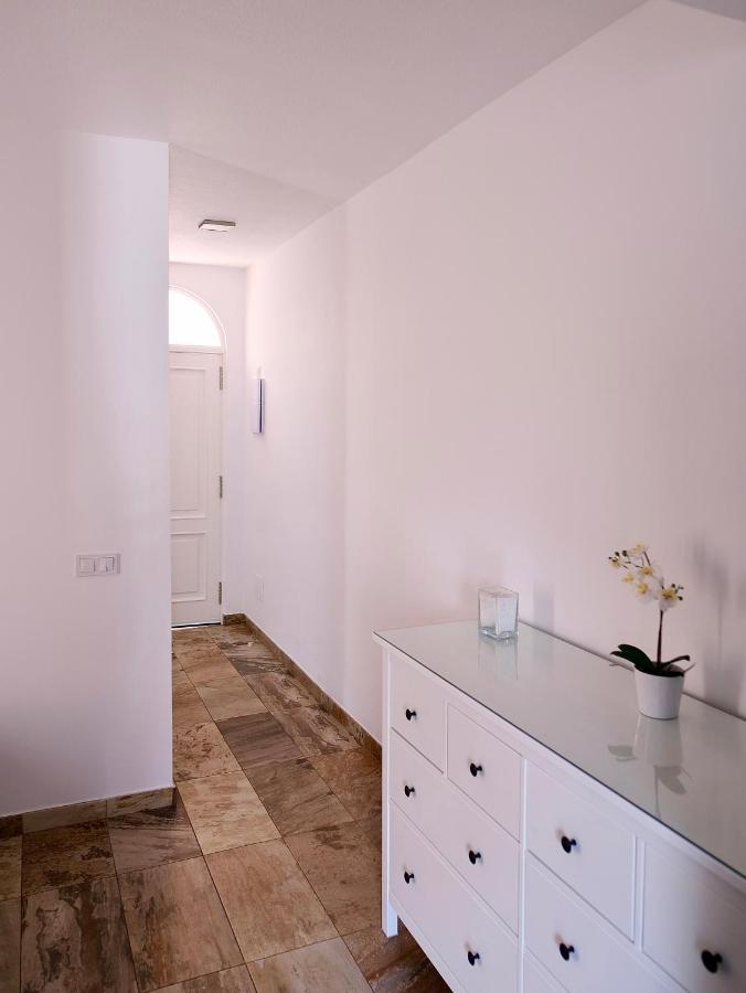 Cosy, New Studio In Costa Adeje 外观 照片