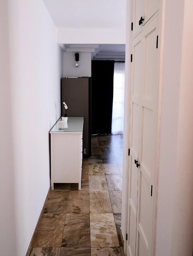 Cosy, New Studio In Costa Adeje 外观 照片