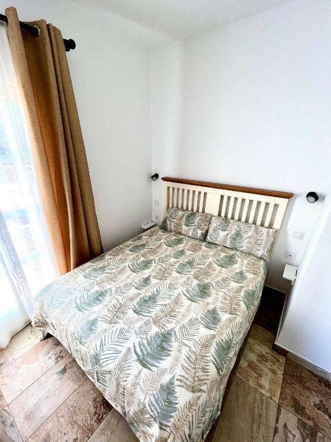 Cosy, New Studio In Costa Adeje 外观 照片