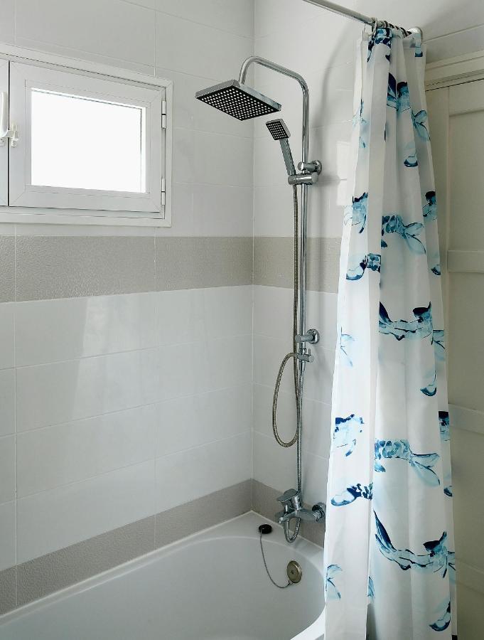 Cosy, New Studio In Costa Adeje 外观 照片